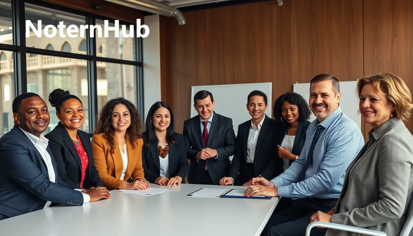 About values main image