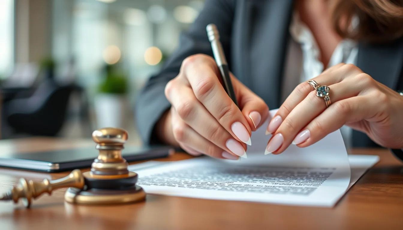 About values secondary image