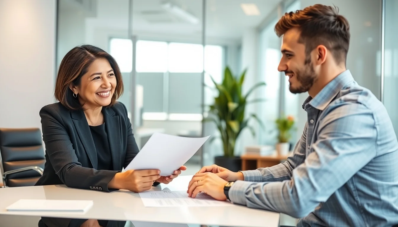 Primary pricing visual