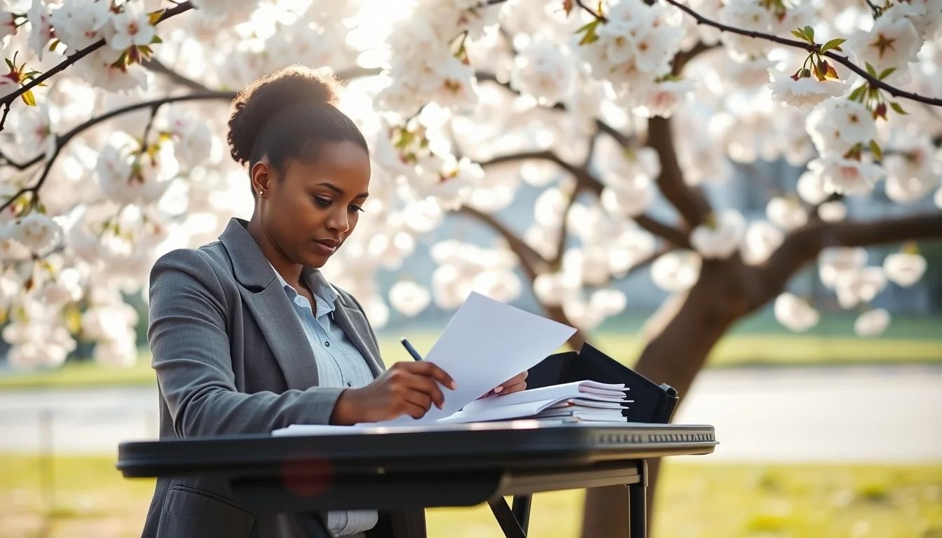 Secondary pricing visual