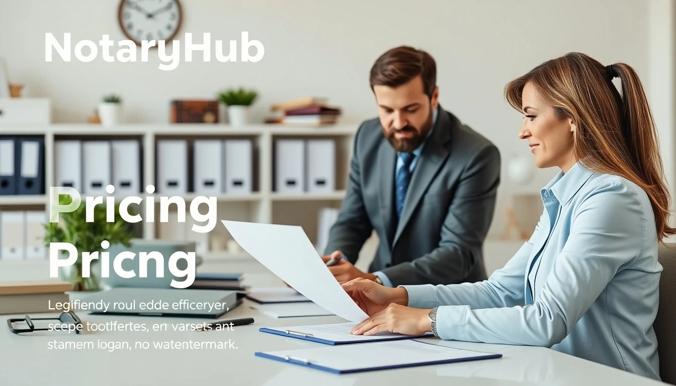 Professional plan visual